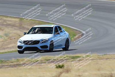 media/Mar-26-2025-Open Track Racing (Wed) [[48af043051]]/Blue/Session 2 (Turn 2)/